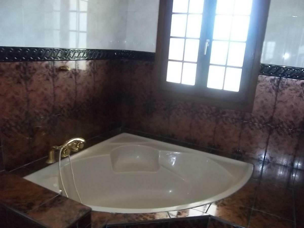 Casa de 7 dormitorios