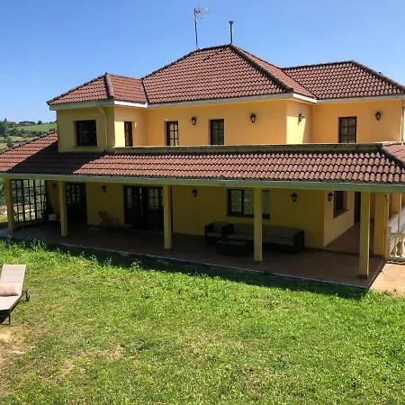 La casina de Kiko-2